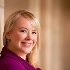 Max Horwitz Email & Phone Number