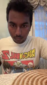 #stitch with @Anthony @Grillo’s Pickles so much spillage but so good. Idk  why the audio is like this lol #accident #pickles #grillospickles  #i❤️pickles #picklelover #fyp #eating #fyyyyyyyyyyyyyyy ...