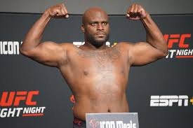 MMA Underdog Pick of the Week: UFC 324