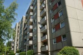 Finden sie einen mieter für ihre immobilie und sichern sich 10% rabatt. Wohnung Mieten Mietwohnung In Wuppertal Vohwinkel Immonet
