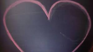 Sfondi On Tumblr Cos'è lo sfondo whatsapp e come cambiare sfondi nelle chat? sfondi on tumblr