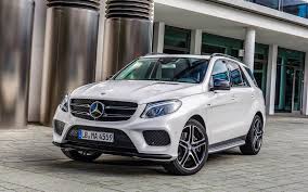 Check spelling or type a new query. 2017 Mercedes Benz Gle Amg Gle 43 4matic Coupe Specifications The Car Guide