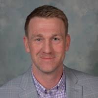 50+ "Mark Berg" profiles