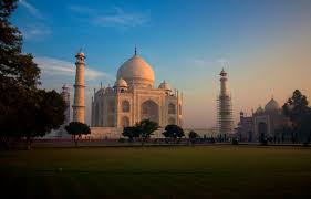 Photography ‹ narinder verma