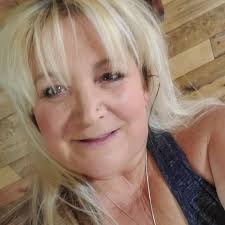 Question...my eggs are 6 days past date..can I still use them ?