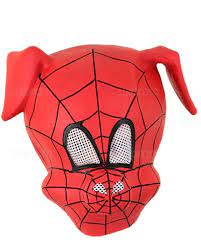 Buy marvel multiverse spider-ham mask online at JJsprom.com