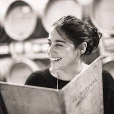 fernabel (@fernabel)