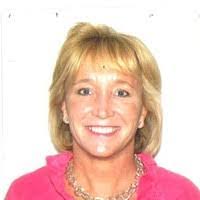 Beth Bull's Instagram, Twitter & Facebook