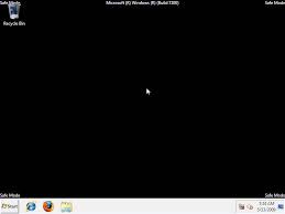 Al termine del processo di disinstallazione del programma selezionato, scegli la modalità di scansione degli successivamente, clicca sui pulsanti avanti e sì per rimuovere tutti gli elementi trovati da revo uninstaller, attendi che ti vengano mostrati i file residui del programma che sono. Come Faccio A Rimuovere Completamente I Programmi Da Windows Che Non Si Disinstalla