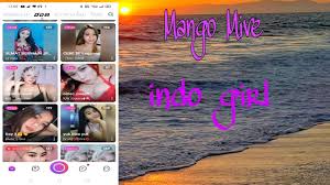 First anthology from indonesia s heaviest psychedelic & progressive funk rock group. Download Mlive Indonesia Mp4 Mp3 3gp Naijagreenmovies Fzmovies Netnaija
