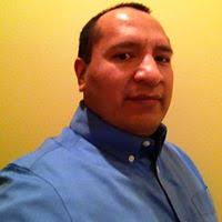 Tim Benner Email & Phone Number