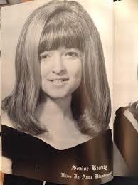 UNL's First Homecoming Queen and Her Legacy