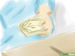 1 national estimates of homelessness include guam, puerto rico, and the virgin islands, but these jurisdictions are not included in the totals of states seeing increases or decreases. 5 Ways To Help The Homeless Wikihow