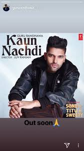 Every Morning I Wake Up With Happiness B Coz I Know There S Someone Worth Waking Up For And That S U Love Guru Guru Pics Justin Bieber Smile