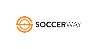 Le meilleur endroit pour trouver un flux en direct pour regarder le match entre arminia bielefeld et wolfsburg. Hoffenheim Vs Wolfsburg 6 March 2021 Soccerway