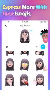 Buzzfeed staff keep up with the latest daily buzz with the buzzfeed daily newsletter! Memoji For Android Apk Download