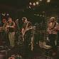 Rob Cole: Parking Lot Party | Full Band