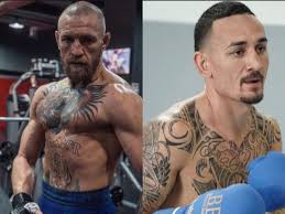 He currently fights in the lightweight division and is based out of straight blast gym in his hometown. 2 Bbzftdamxvmm