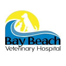 That's why we always take the time to provide individual care and support to each person and pet we serve. Bay Beach Veterinary Hospital Home Facebook