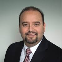 100+ "Dan Ornelas" profiles