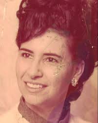 Herlinda Sotelo Obituary December 19, 2024