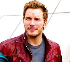 77 Marvel Imagines — Coming Home