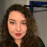 40+ "Katlyn White" profiles