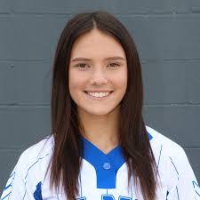 Taylor Snider's Instagram, Twitter & Facebook