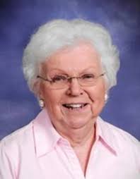 Rita M. North Obituary