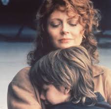 Did Hollywood kill Knoxville's Brad Renfro, or was he already doomed?