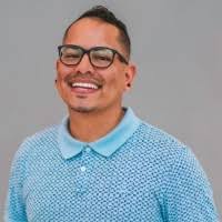 60+ "Arancibia" profiles