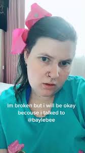 Jacob Mcclure Bailey