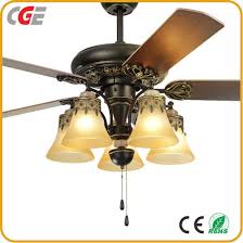 Which is best ceiling fans for high ceilings? Fan High Quality Antique Design Living Room Fan Decorative Lighting Retro Ceiling Fans With Lights Electric Fan China Ceiling Fan Industrial Ceiling Fan Made In China Com