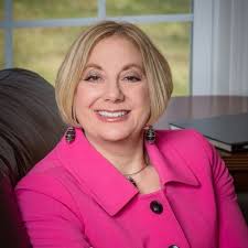 News, Faculty Highlights, and Student Achievements-