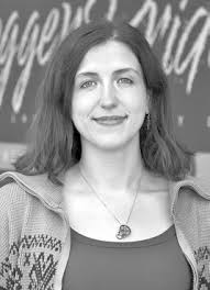 Treasurer's Office To Mail 2024 Real Estate Tax Bills In July