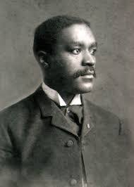 Wesley Darden's Instagram, Twitter & Facebook