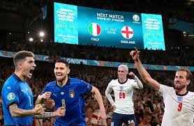 .(17) djibouti (1) dominicaanse republiek (1) duitsland (44) ecuador (7) egypte (4) el salvador (4) engeland (82) estland (18) ethiopië (1) via gregorio allegri 198 roma. Bu9h9lx0lwqbcm