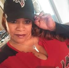 What are you thankful for?