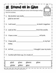 Learn why it matters for motivation, success, and mental health. Gl Blend Sentences Worksheets
