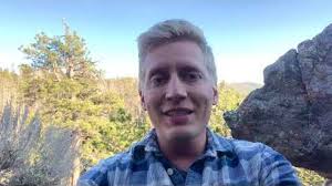 Fundraiser by Ryan Goeken : Recording My First EP