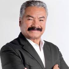 Lorenzo Licea Rojas (@LorenzoLicea)