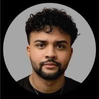 10+ "Mclemore, Mba" profiles