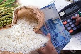 Zakat menurut bahasa berarti tumbuh dan bertambah. Umat Muslim Wajib Lakukan Hal Ini Di Bulan Ramadhan 8 Golongan Yang Berhak Menerima Zakat Begini Cara Menghitung Zakat Maal Zakat Penghasilan Zakat Emas Zakat Investasi Dan Zakat Lainnya Semua Halaman Grid Star