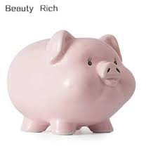 Find unique piggy banks and money jars for babies, toddlers, kids, teens and adults. Fun Custom Piggy Banks For Adults And Projects For Hobbyists At Home Alibaba Com