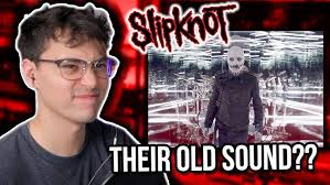 SLIPKNOT IS “IOWA” HEAVY ONCE MORE!! || The Dying Song (Time to Sing) Metal  Musician Reaction