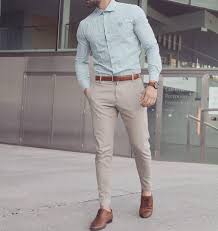 Pin By Little O On Dressing Mens Work Outfits Formal Men Outfit Mens Outfits