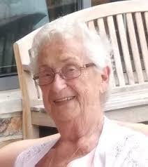 Helen Bunn's Instagram, Twitter & Facebook