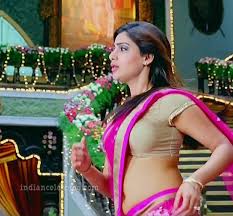 Samantha akkineni hot body show in saree. Samantha Hot Navel In Saree Pin On Samantha Navel Samantha Recent Hot Navel Stills In Saree Hot Wallpapers