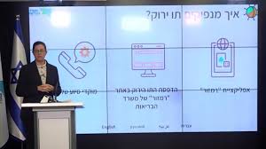 עמוד 1 מתוך 295 משרות. I6 F6xlv12bpcm