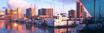 Corpus christi will charm you in a way that you will soon be wanting to come back for some more. Corpus Christi Tour Texas